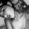 itz.d45