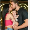 miotela_ana.lover