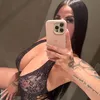 Danae