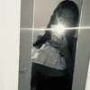 gabriellyz1_