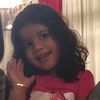 sophia.philip24