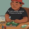 axelenrique060