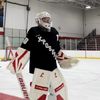hockeygoaliefr2