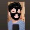 luis.monterrosa39