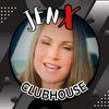 jenxclubhouse