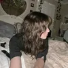 user9040092248107