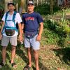 Berkahsapi02