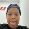 user8127712914403