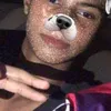paulin_0621