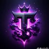iloveeditsbymtg