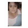 sonia.lpez672