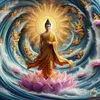 🪷Minh Triết An Lạc🪷