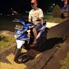 altezza6241