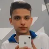 vinicius.santos0848