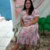rosineia.da.silva51