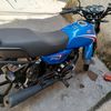 jogerson_