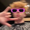 tag_geier