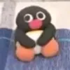 g00rdao