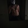 jonathon0692