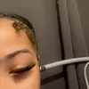 ayshaa_spamzz