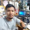 fahrul.ponsel