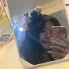 lynn_suka_mewing