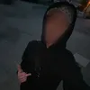 kvx.pr0