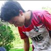 vib.lais.khais