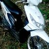 kaji.emon8