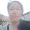 user780415835605