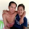 user4443099187450
