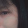 nay.chi1108