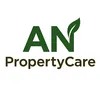 anpropertycare