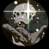 drekoxbd52v