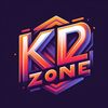 kdzone55