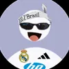 ripbrennoo