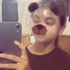 242 bri