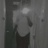 user2793788081861