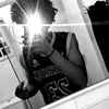 kldk4zz_