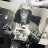 mx.kebaxr