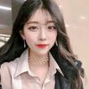 user7421503224705
