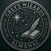 greys_wizards_almanac