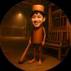 zaki.putra06