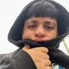 thiagooloopez