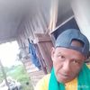 user7737297215233
