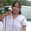 zin.phyo.myint.myi