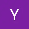 yolandaarchundia7
