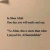 sami.awan346