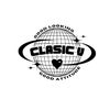 welcometoclas5c03