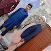 waseem.akhtar3140